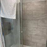 펜션 4 Bedroom In Frampton 브리스틀