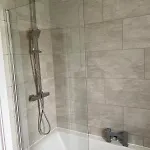 4 Bedroom In Frampton 펜션 *