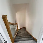 펜션 4 Bedroom In Frampton 브리스틀