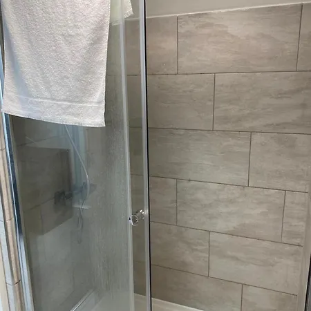 Дом отдыха 4 Bedroom In Frampton Бристоль