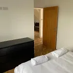 4 Bedroom In Frampton