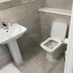 度假居 4 Bedroom In Frampton