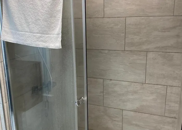 בית נופש 4 Bedroom In Frampton בריסטול