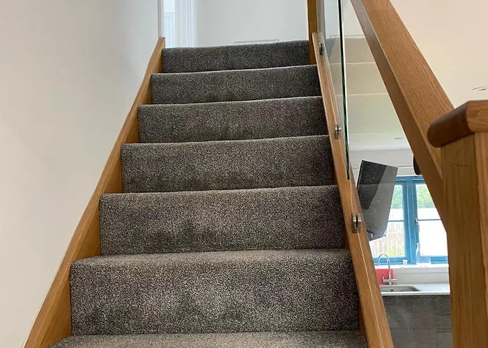 4 Bedroom In Frampton